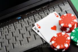 Big Azart Casino