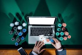 Как войти на сайт Big Azart Casino