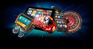 Вход на официальный сайт Casino7