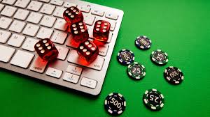 Официальный сайт Casino7